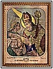 Stampa di San Biagio.jpg