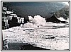 Tempesta al Porto.jpg