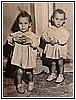Valentina e Maria D'Agostino.jpg