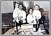 Valentina, Giancarla, Romilda e Maria D'Agostino.jpg