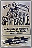 Volantino Pizzeria San Basile.jpg