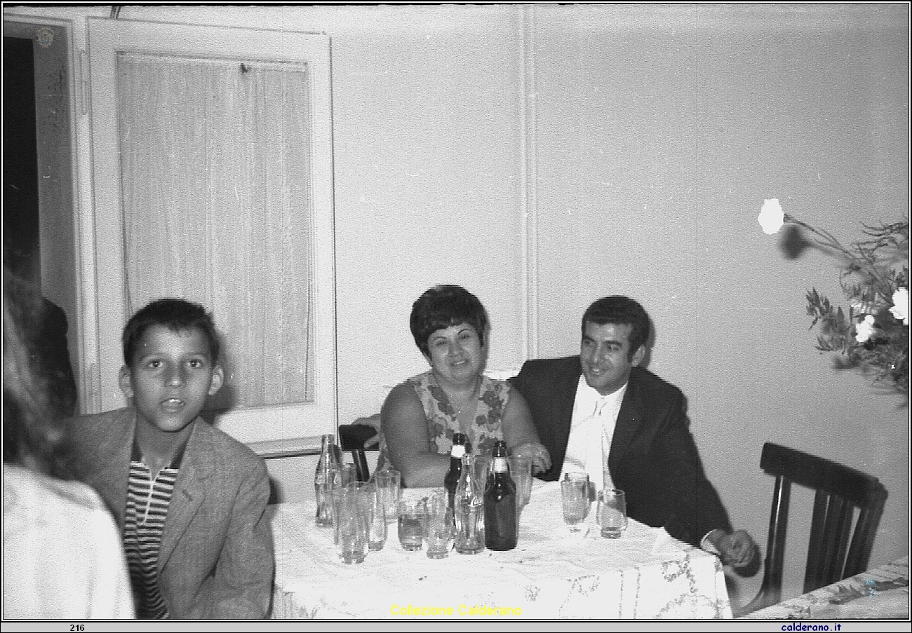 Dora Avigliano e Mimmo Maiorana 1969 img618.jpg