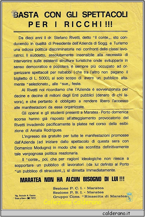 E cosi' comincio'....jpg