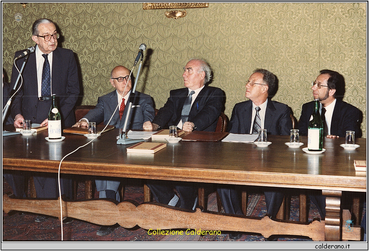 Francesco Sisinni all'Accademia Nazionale dei Lincei 1.jpeg