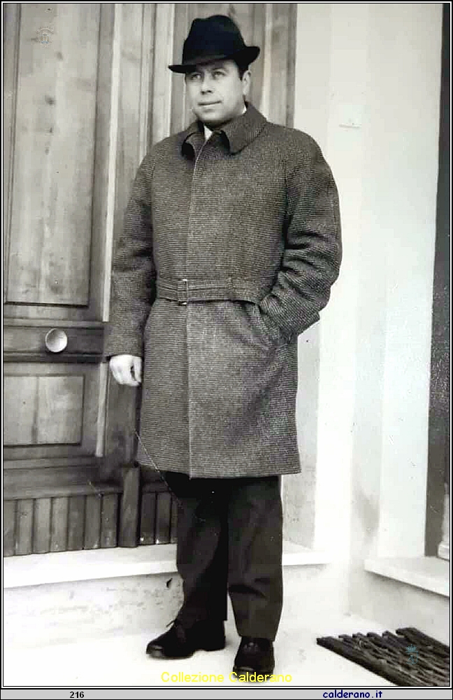 Gaetano Tanino Velardi .jpg
