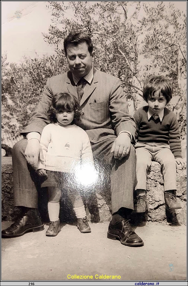 Gaetano Tanino Velardi 2.jpg