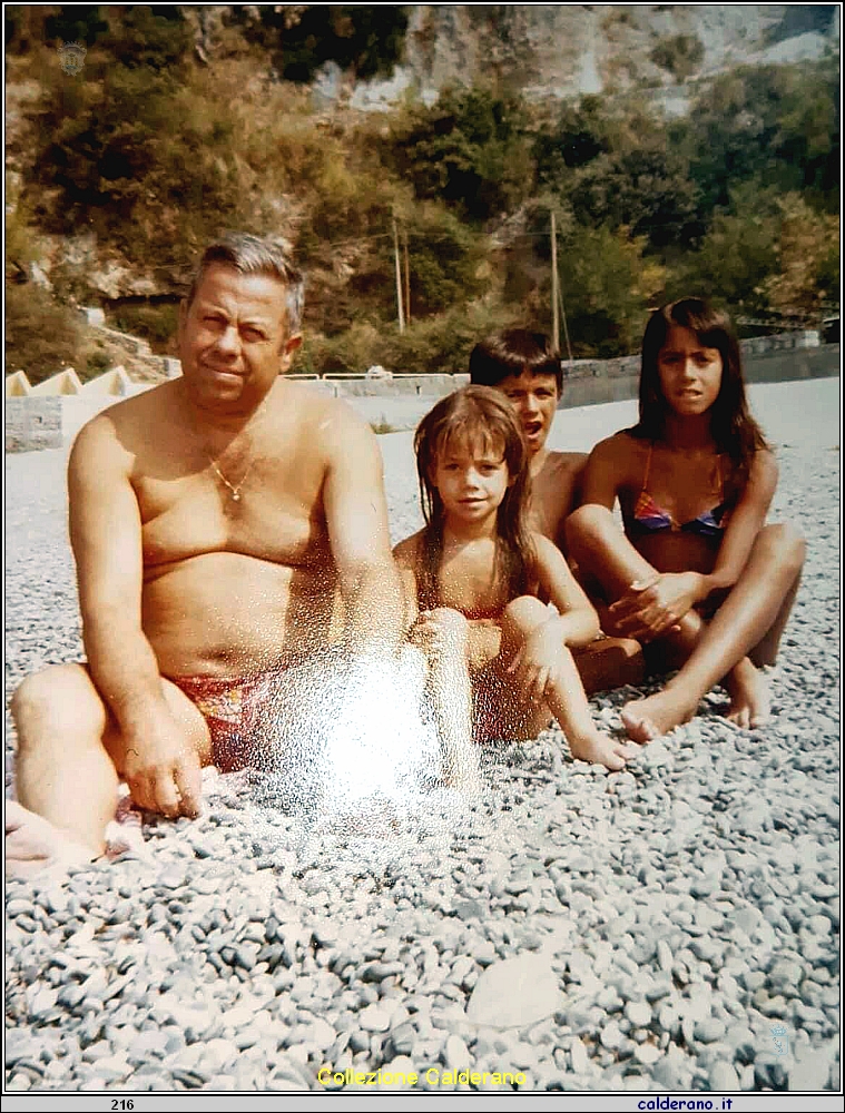 Gaetano Tanino Velardi 3.jpg