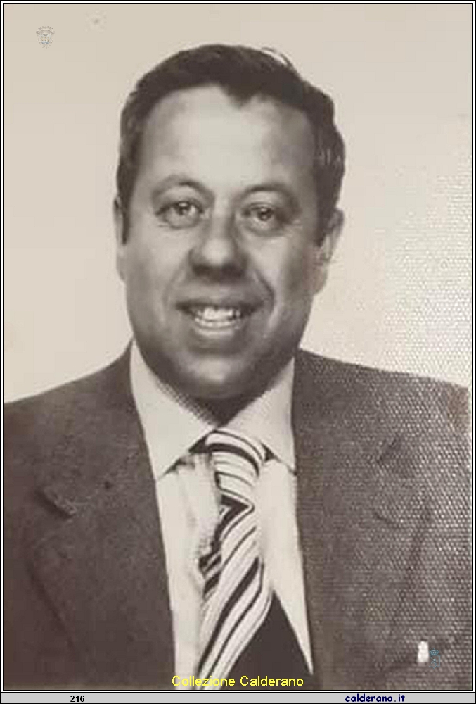 Gaetano Tanino Velardi 5.jpg