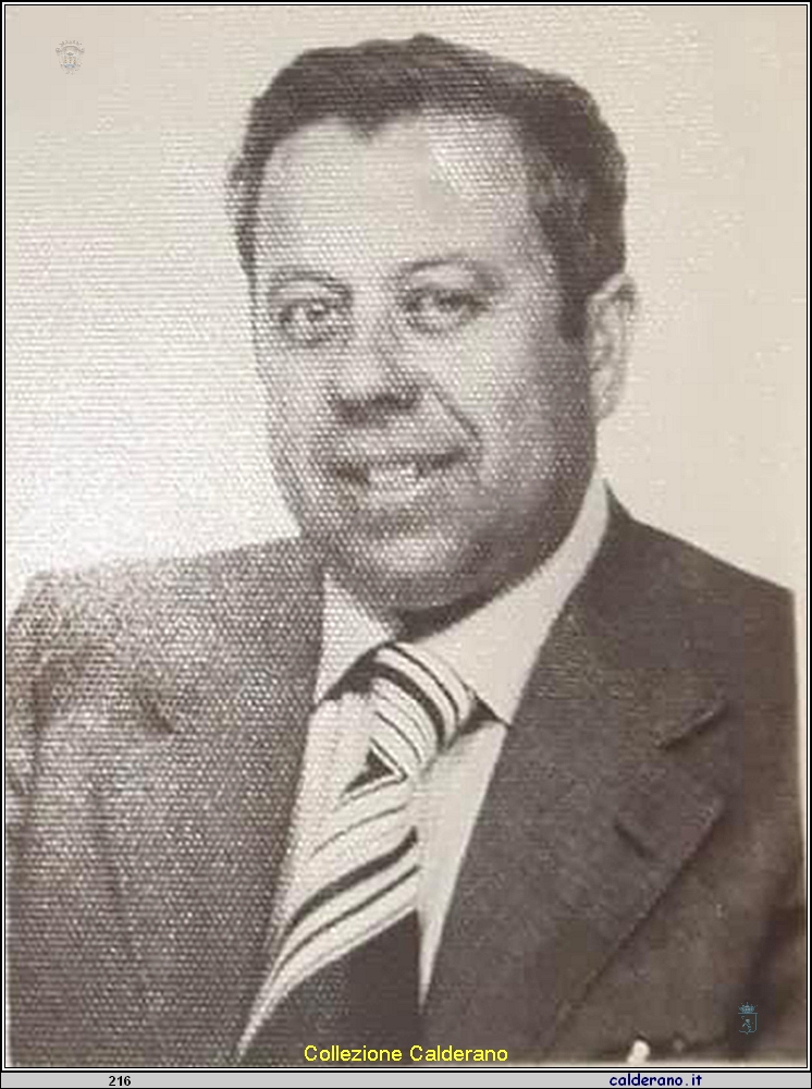 Gaetano Tanino Velardi 6.jpg