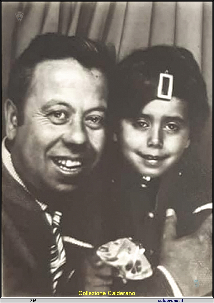 Gaetano Tanino Velardi 7.jpg