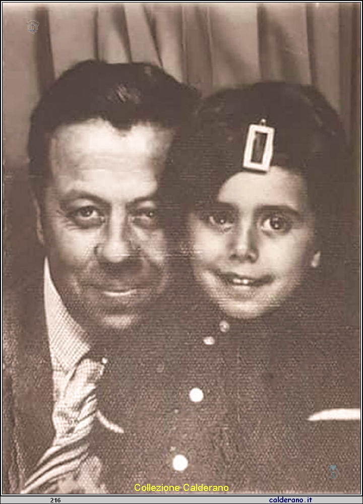 Gaetano Tanino Velardi 8.jpg