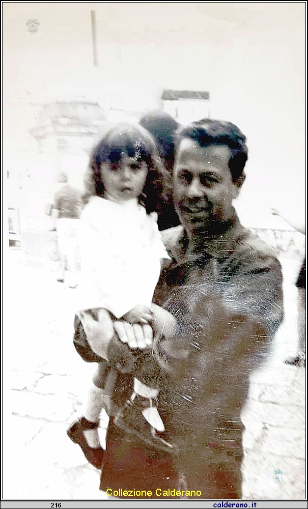Gaetano Tanino Velardi 9.jpg