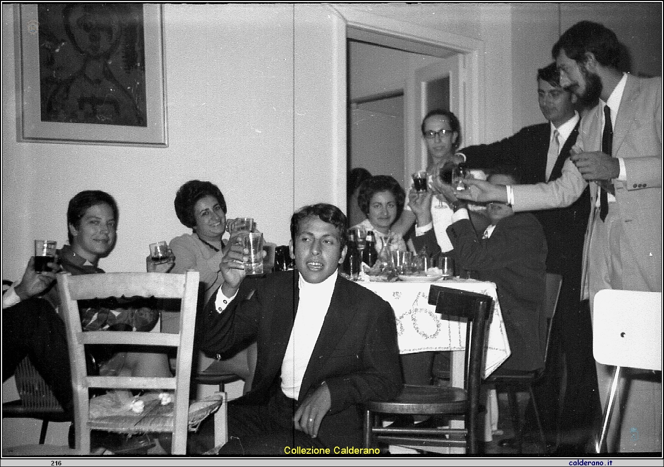 Invitati al matrimonio di Maria Emilia ed Eugenio De Rosa - settembre 1969 img577.jpg