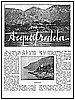 Acquafredda 1 - 1924.jpg