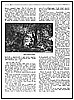 Acquafredda 2 - 1924.jpg