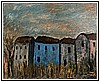 Acquerello di Giovanni Di Puglia Collezione Privata di Giovanni Limongi Rizzuti 01.jpg