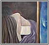 Acquerello di Giovanni Di Puglia Collezione Privata di Giovanni Limongi Rizzuti 02.jpg