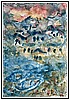 Acquerello di Giovanni Di Puglia Collezione Privata di Giovanni Limongi Rizzuti 03.jpg
