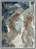 Acquerello di Giovanni Di Puglia Collezione Privata di Giovanni Limongi Rizzuti 05.jpg