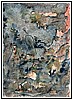 Acquerello di Giovanni Di Puglia Collezione Privata di Giovanni Limongi Rizzuti 06.jpg