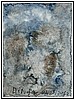 Acquerello di Giovanni Di Puglia Collezione Privata di Giovanni Limongi Rizzuti 07.jpg