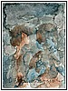 Acquerello di Giovanni Di Puglia Collezione Privata di Giovanni Limongi Rizzuti 08.jpg