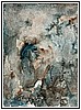 Acquerello di Giovanni Di Puglia Collezione Privata di Giovanni Limongi Rizzuti 09.jpg