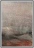 Acquerello di Giovanni Di Puglia Collezione Privata di Giovanni Limongi Rizzuti 10.jpg