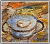 Acquerello di Giovanni Di Puglia Collezione Privata di Giovanni Limongi Rizzuti 12.jpg