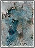 Acquerello di Giovanni Di Puglia Collezione Privata di Giovanni Limongi Rizzuti 13.jpg