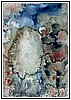 Acquerello di Giovanni Di Puglia Collezione Privata di Giovanni Limongi Rizzuti 16.jpg