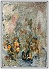 Acquerello di Giovanni Di Puglia Collezione Privata di Giovanni Limongi Rizzuti 17.jpg
