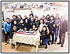 Amici di Massa.jpg