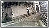 Angiolina Limongi alla Galata.jpg