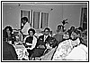 Anna D'Alascio, Maria Brando e Pasquale Schettini 1969 img578.jpg