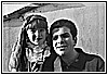 Beatrice Avigliano e Francesco Gambardella img550.jpg