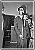 Biagio Calderano Senior 1969 img568.jpg