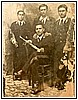 Biagio Macri, Giuseppe Panza, Pietro Panza a Giuseppe Carpinelli.jpg