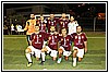 Calcio Maratea.jpg