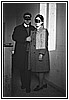 Carnevale con Fernando Sisinni e Maria Gambardella img536.jpg
