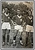 Ciccio Barbarello e Pepe nella Turrita.jpg