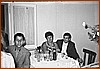 Dora Avigliano e Mimmo Maiorana 1969 img618.jpg
