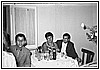 Dora e Mimmo 1969 img618.jpg