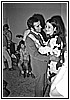 Elio Avigliano e Rosa Liberatore 1969 img586.jpg