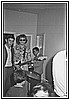 Ettore Maestri, Ferdinando Tasca e Franco Liberatore 1969 img594.jpg