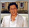 Fernando Sisinni.jpg