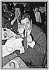 Filomena Calderano e Fernando Sisinni 1969 img626.jpg