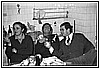 Francesca Mazzeo, Pasqualino Avigliano e Francesco Gambardella img481.jpg