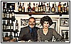 Francesco Gambardella con Gina Lollobrigida.jpg