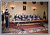 Francesco Sisinni all'Accademia Nazionale dei Lincei 6.jpeg
